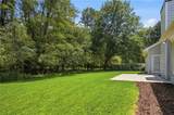260 Treadstone Overlook - Photo 28