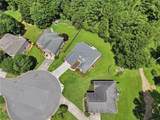 260 Treadstone Overlook - Photo 29