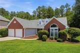 260 Treadstone Overlook - Photo 30