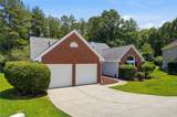 260 Treadstone Overlook - Photo 31