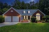 260 Treadstone Overlook - Photo 32