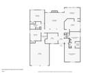 260 Treadstone Overlook - Photo 33