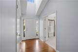 260 Treadstone Overlook - Photo 4