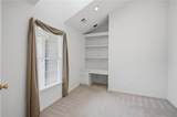 260 Treadstone Overlook - Photo 5