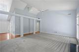 260 Treadstone Overlook - Photo 6
