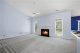 260 Treadstone Overlook - Photo 7