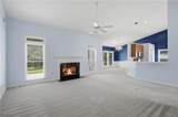 260 Treadstone Overlook - Photo 8