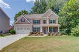 6060 Riverview Parkway - Photo 1