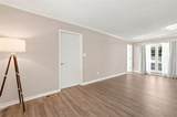 1013 Shady Lane - Photo 10