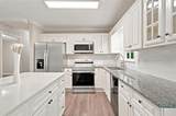 1013 Shady Lane - Photo 11
