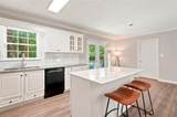 1013 Shady Lane - Photo 12
