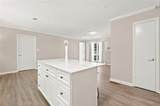 1013 Shady Lane - Photo 13