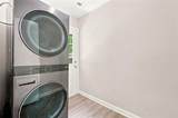 1013 Shady Lane - Photo 14