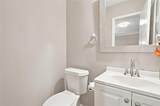 1013 Shady Lane - Photo 15