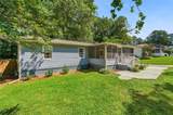 1013 Shady Lane - Photo 39