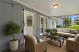 1013 Shady Lane - Photo 4