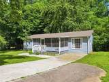1013 Shady Lane - Photo 40