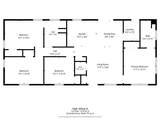 1013 Shady Lane - Photo 41