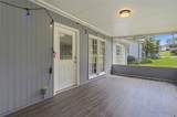 1013 Shady Lane - Photo 5
