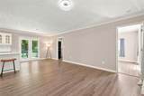 1013 Shady Lane - Photo 7
