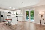 1013 Shady Lane - Photo 8