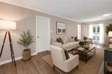 1013 Shady Lane - Photo 9