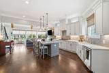 5690 Vineyard Park Trail - Photo 10
