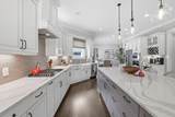 5690 Vineyard Park Trail - Photo 11