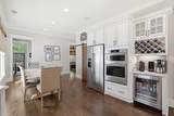 5690 Vineyard Park Trail - Photo 12