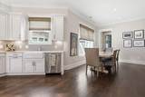 5690 Vineyard Park Trail - Photo 13