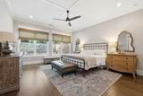 5690 Vineyard Park Trail - Photo 14