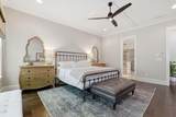 5690 Vineyard Park Trail - Photo 15