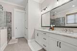 5690 Vineyard Park Trail - Photo 16