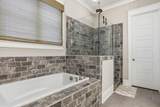 5690 Vineyard Park Trail - Photo 17