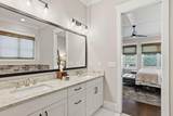 5690 Vineyard Park Trail - Photo 18