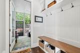 5690 Vineyard Park Trail - Photo 19