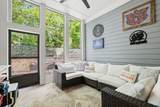 5690 Vineyard Park Trail - Photo 20