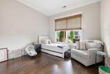 5690 Vineyard Park Trail - Photo 21