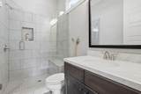 5690 Vineyard Park Trail - Photo 22