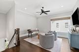5690 Vineyard Park Trail - Photo 23