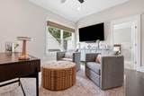 5690 Vineyard Park Trail - Photo 24