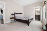5690 Vineyard Park Trail - Photo 25