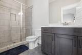 5690 Vineyard Park Trail - Photo 26