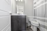 5690 Vineyard Park Trail - Photo 28