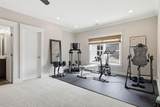 5690 Vineyard Park Trail - Photo 29