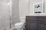 5690 Vineyard Park Trail - Photo 30