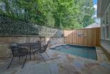 5690 Vineyard Park Trail - Photo 31