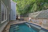 5690 Vineyard Park Trail - Photo 32
