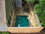 5690 Vineyard Park Trail - Photo 33