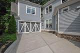 5690 Vineyard Park Trail - Photo 34